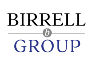 Birrell Group