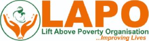 Life Above Poverty Organization