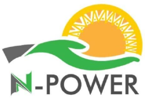 N-Power