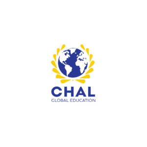 Chal Global Education