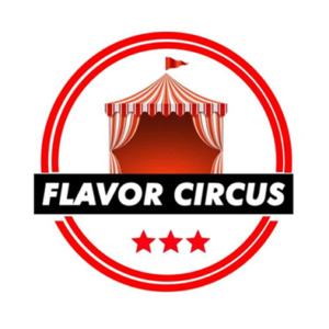 Flavor Circus