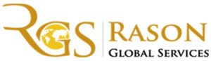 Rason Global Services