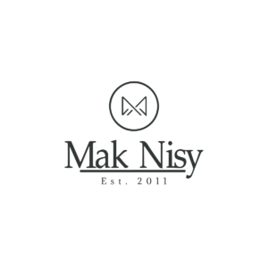 Mak Nisy