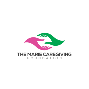 Marie Caregiving Foundation