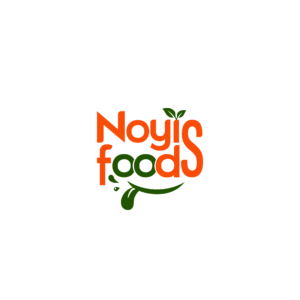 Noyis Food