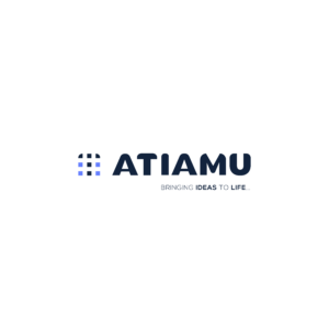 Atiamu