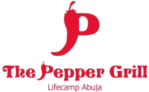 The Pepper Grill