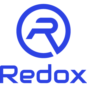 Redox Logistics