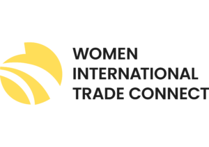 Women International Trade connect