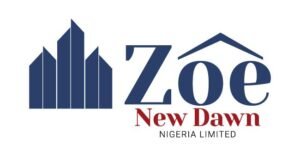 Zeo New dawn Nigeria Limited