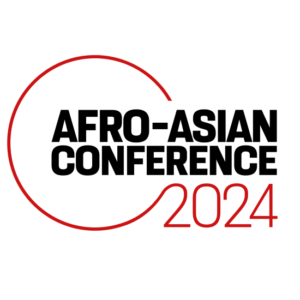 Afro Asian Mediaprenuer Conference