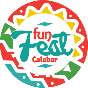 Fun Fest Calabar