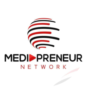 Mediaprenuer Network