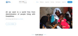 olow one life one world