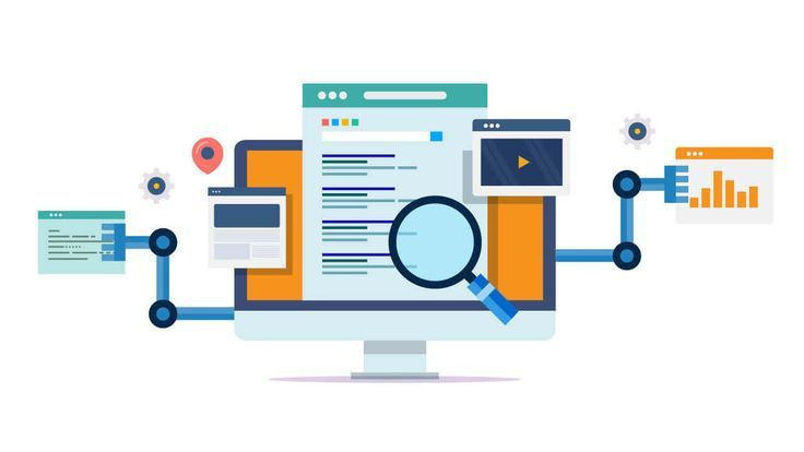 Tools, Frameworks, and Ecosystems to Know