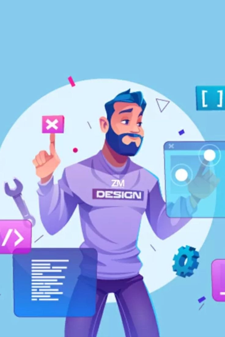 Customisation, Performance & Control