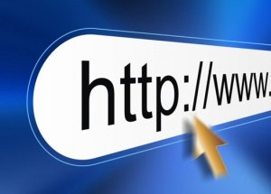 Choose Your URL structure