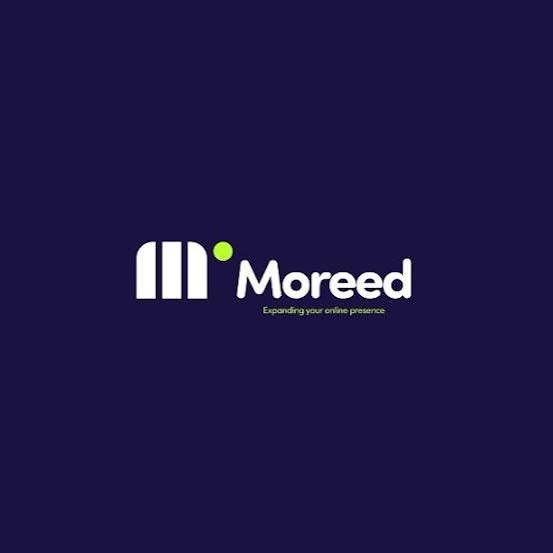 Morewd Digital Solutions: Digital Marketing Agency in Abuja Nigeria 