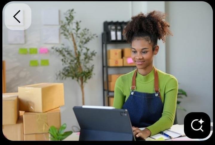 Optimizing Your Google Business Profile for Maximum Visibility