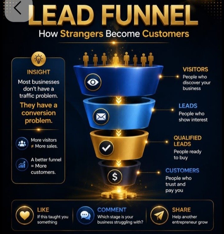 Build Your Strategy Around Search Intent, Not Just Social Trends