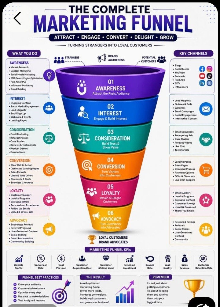 Repurpose Every Piece of Content Across Multiple Formats