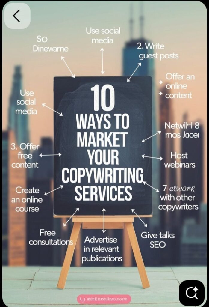 Tools and Resources to Help You Write Better Copy