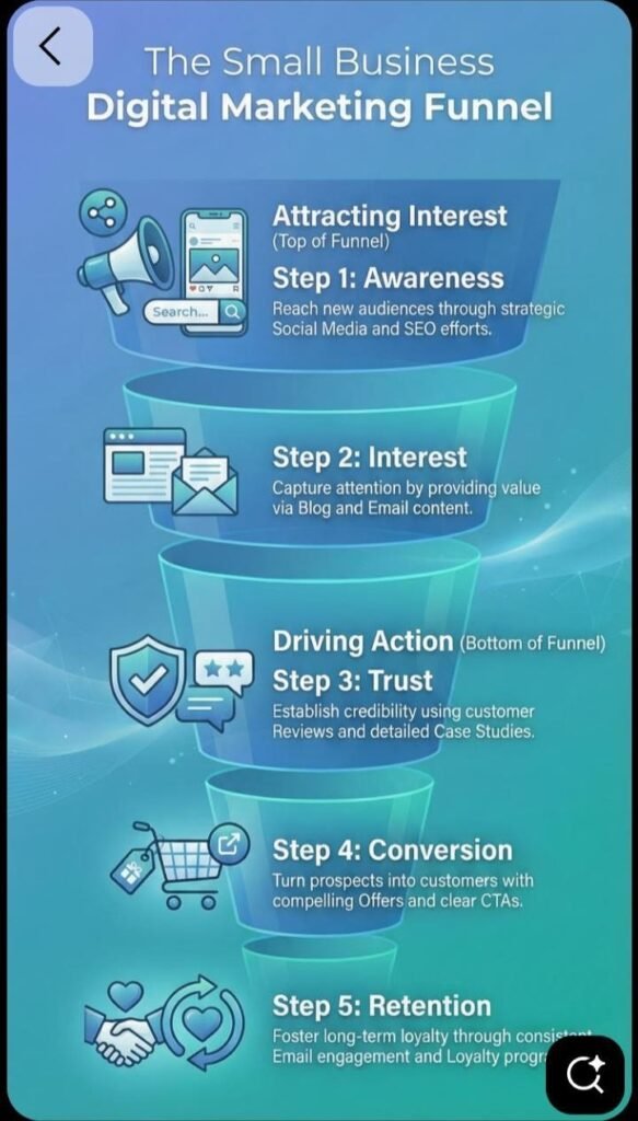 Factors That Speed Up Or Slow Down Results In Nigeria Specifically