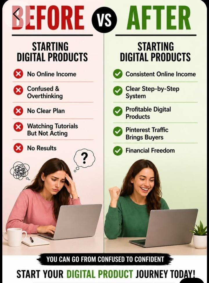 Common Mistakes That Delay Results