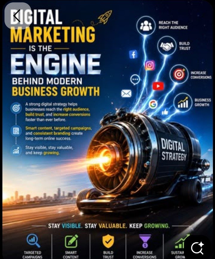 Answer Engine Optimization (AEO) Overtakes Traditional SEO