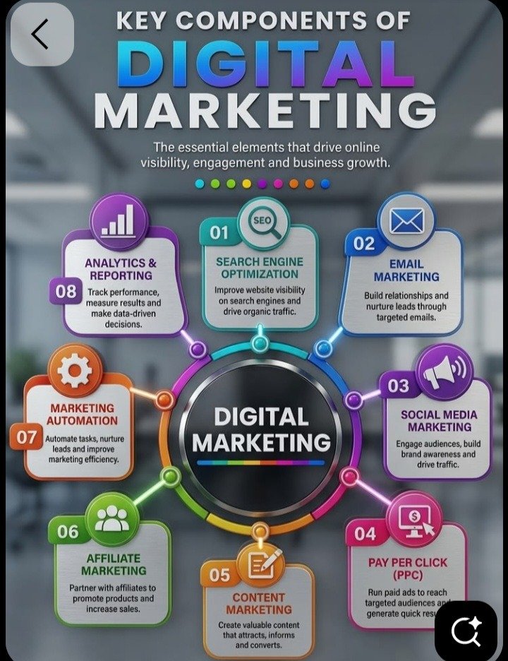 Influencer And Community Led Marketing Matures