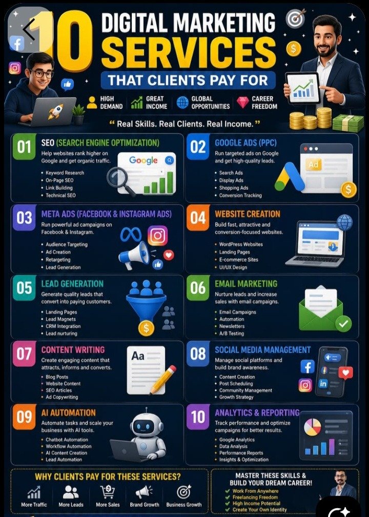 Should You Build It Yourself or Hire an Agency?