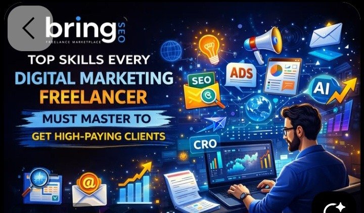 Digital Marketing for Small Business: What Actually Works