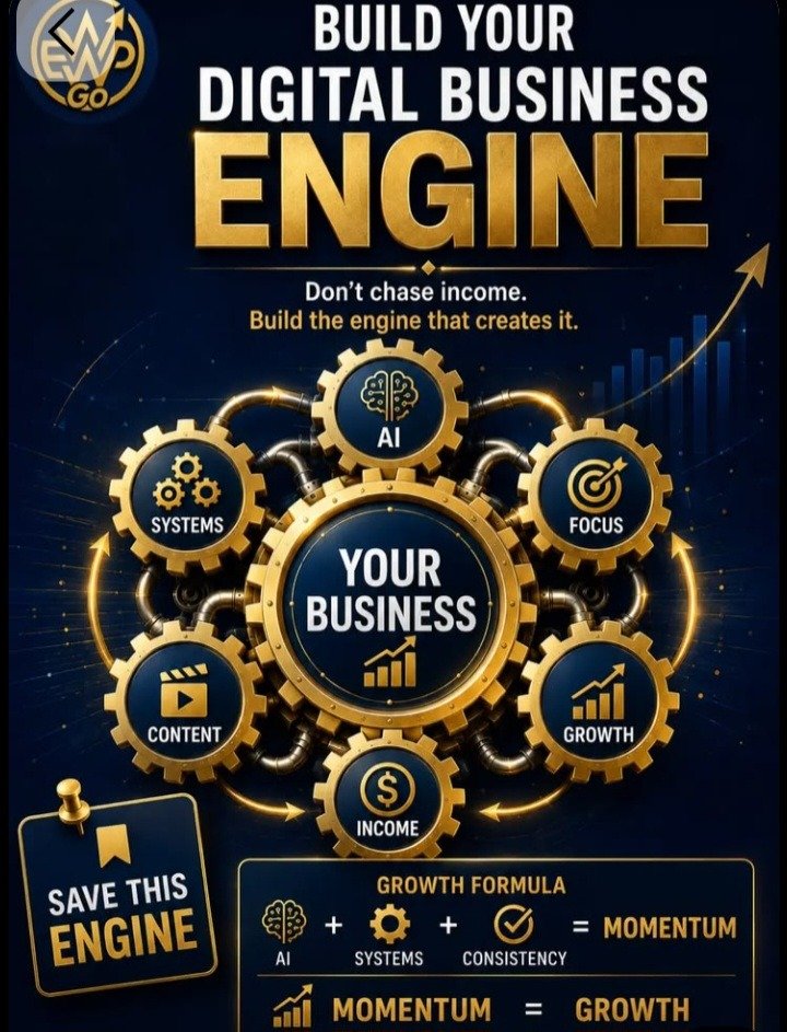When an Agency Is the Better Choice