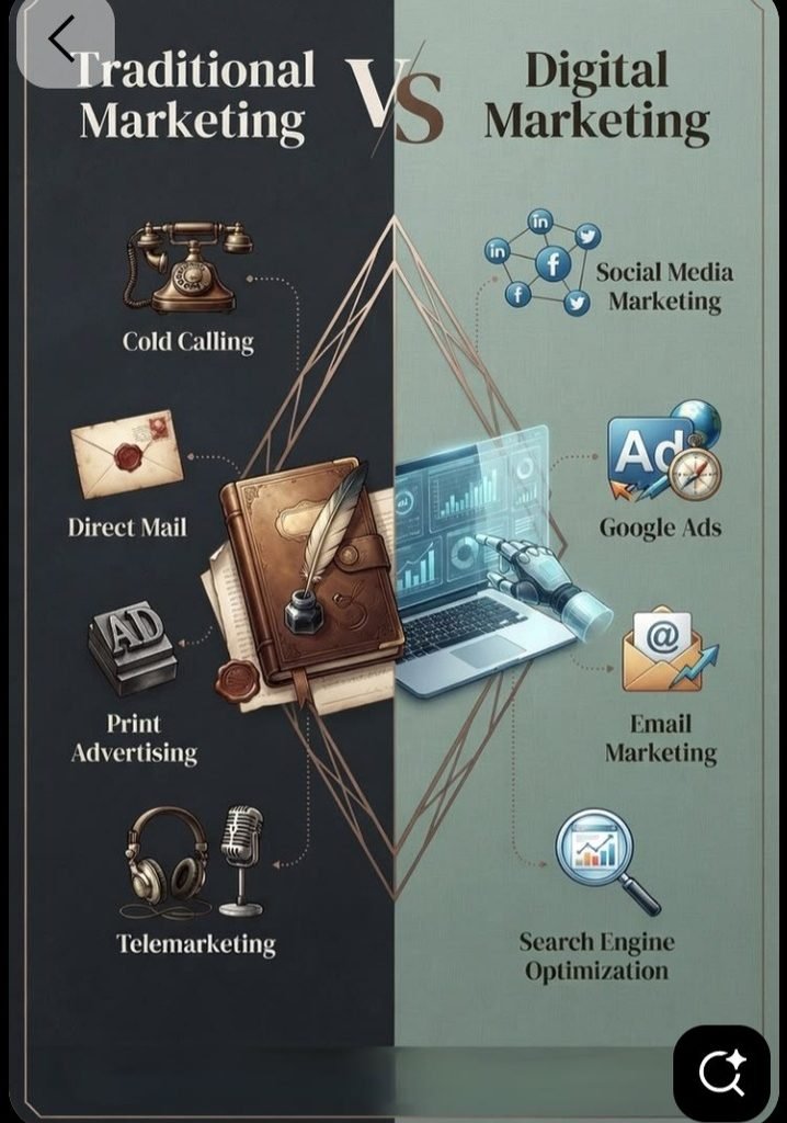 How to Vet Either Option Before You Hire