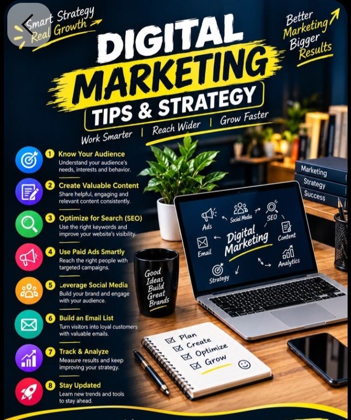 Step 4: Audit Your Existing Content