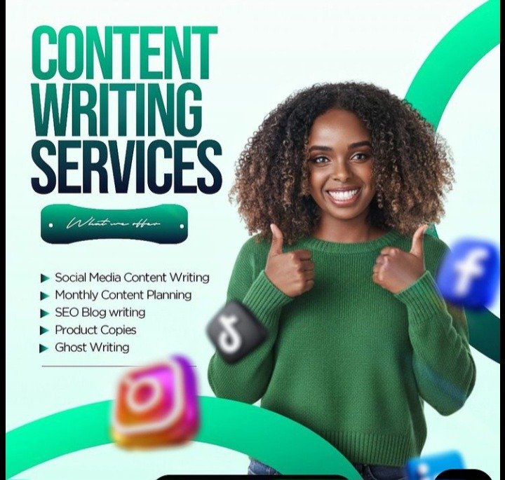 Freelance Content Writers: The Budget-Friendly Option