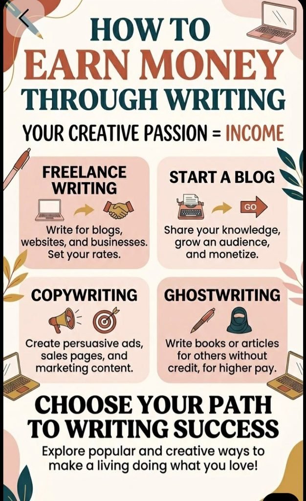 How to Choose the Right Option for Your Budget
