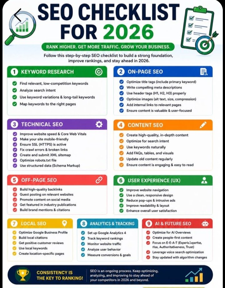 Google Keyword Planner