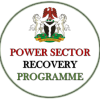 Power Sector recovery Programme