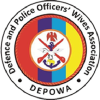 Defence Police Officers' Wives Association