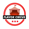 Flavor Circus