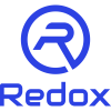 Redox Logistics