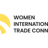 Women International Trade connect